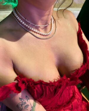 Dolores Fonzi Instagram - México lindo y querido. 
Cine Argentino.
❤️❤️❤️❤️❤️