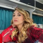 Dolunay Soysert Instagram - Mekan; Sabit, Görseller; Benzer, Elden gelen; Hiçbir şey, Niyet; İyi, Sonuç;Sonuç odaklı olmamak:)