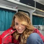 Dolunay Soysert Instagram - Mekan; Sabit, Görseller; Benzer, Elden gelen; Hiçbir şey, Niyet; İyi, Sonuç;Sonuç odaklı olmamak:)