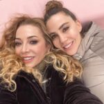 Dolunay Soysert Instagram - 2024 ön karşılaması🎄8. Foto; 11.11 diliyorum🍀