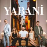 Dolunay Soysert Instagram - Geri sayıma başlayalım artık:) 🪬🍀 @yabanidizi @ntcmedyatv @foxturkiye
