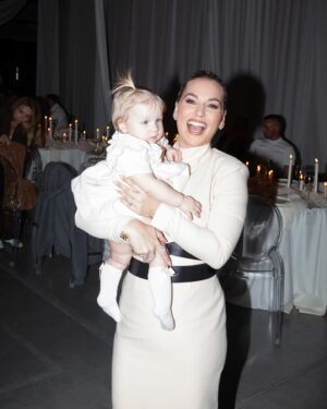 Dominika Cibulková Instagram - NiNi's 1st birthday spam coming in 3 2 1.. So far i still have no words - it was magical,surreal and so much more.. Let me absorb everything and i will get back to you soon with much more.. 🥹🤍😭 #NiNi #babygirl photographed by o&o @nlieskovska