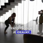 Dominika Cibulková Instagram - Decka predstavujem vam moj oblubeny predtreningovy produkt od @biotechusa_slovakia EAA ZERO - vypijes 15min pred treningom a jedes 💪🏻 obsahuje vsetky dolezite aminokyseliny na budovanie svalov a este aj dobre chuti 👊🏻 Viac info najdes na ich stranke a ak budes nieco kupovat nezabudni pouzit kod "DOMI15" pretoze zlava sa vzdy šikne 👌🏻 tak POME na to kamosi! #biotechusa #biotechusabetterme #biotechusaambassador