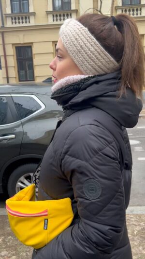 Dominika Kavaschová Instagram - Som mama a jasné, že sa momentálne točí všetko okolo toho.

#materamater #onair #podcast 
#smevtomspolu #matky #materamater #podcast  #omaterstve #omaterstveuprimne #matky #rodicia #vtipne #donda #bodka #lenka #zapo #zapoofficial #spotify #applepodcasts #funny #funnyreels
