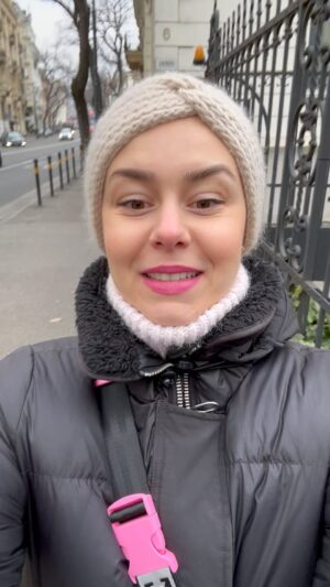 Dominika Kavaschová Instagram - Tak sme sa konecne stretli bez deti…..😂👌❤️