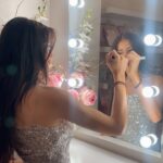 Dominique Alagia Instagram - one of the most important days of my life 🤍 od dnešního dne začíná velmi důležitá etapa mého života, vydala jsem do světa svou novou skincare kolekci, která je veganská, netestovaná na zvířatech, kvalitní a vhodná na jakkýkoliv typ pleti. 🤍 pracujeme nad tímhle vším již dlouhou dobu a jsem tak strašně ráda, že vám to mohu ukázat a mohu se konečně pochlubit!! stojí za tím spousta úsilí, práce, slz, potu, lásky, no vlastně všeho. je to splněný sen a to díky vám všem, kteří mě podporujete, i díky těm, kteří ve mně věří již od prvního dne, co tvořím na sítě. mám skvělý tým lidí okolo sebe, kterým naprosto z celého srdce děkuji, jelikož by tohle bez vás nebylo možné.🥹 od zítra budou produkty dostupné na alagiabeauty.com, dnes jsou exkluzivně pro lidi, kteří byli na launch kolekce lidi, kteří se emailem zaregistrovali předem. VELKÉ DÍKY všem, za podporu, lásku, i kritiku, jelikož i díky ní jsem tam, kde jsem dnes. jsem šťastná, opravdu. přej a bude ti přáno, navždy se tímhle budu řídit. trust the process always and be grateful for everything in your life. 🙏🏼 snad se vám produkty budou líbit, tak jak mně a pomohou vám si třeba najít ĺásku ke skincare. pečovat o sebe je důležité. 🤍 take care of yourself, love you all. @cafechloeczech děkujeme za krásné prostory, kde se tohle vše mohlo uskutečnit! 🌷 @alagiabeautyofficial