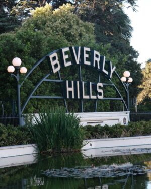 Dominique Alagia Instagram - beverly hills photodump <3
📸 @kpr1nc