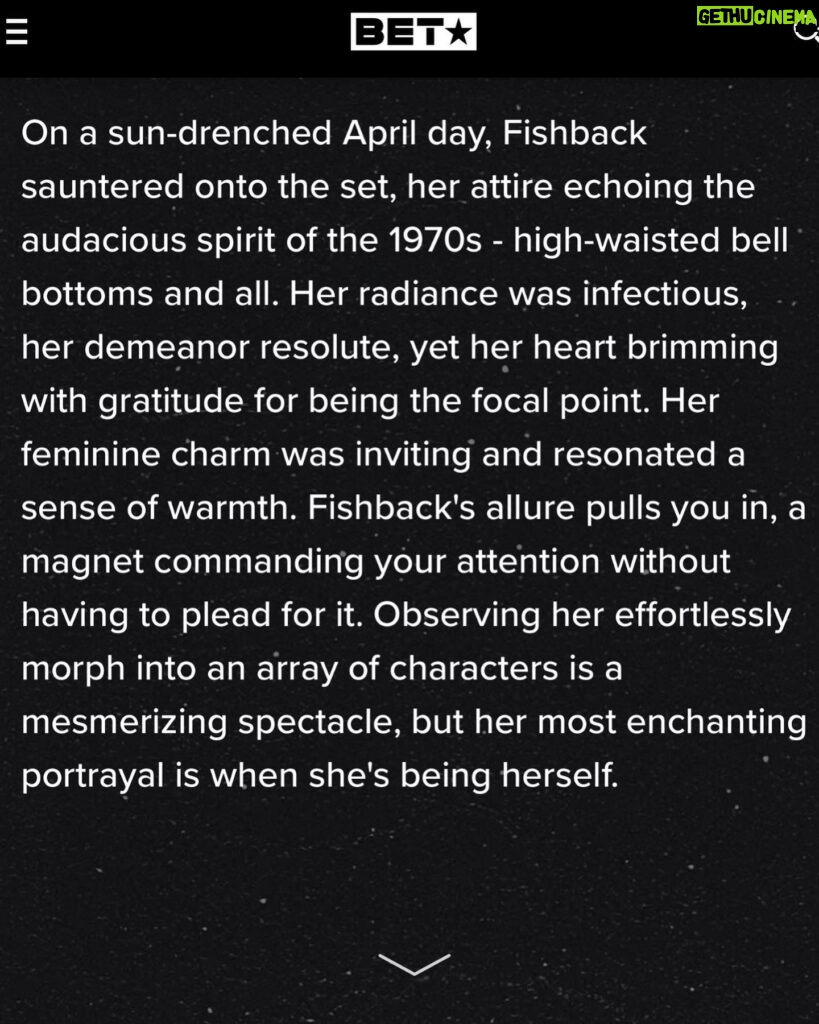 Dominique Fishback Instagram - BE YOURSELF, LOVE. A line that I developed based off of one of the most simple yet profound things someone ever said to me…. Spent the last 3 years unpacking every layer and piece of what that concept could mean fully. I deeply appreciate the journalists, writers, editors and the outlets who have pushed beautiful clips of me being myself and being love. Very generous comments from so many.. I’m glad I am in a place to receive the love and know I am worthy ;) - swipe to understand 1. “God’s promise fulfilled “ 2. “I am worth it. I have breath in my body I’m worth it “ 3. Love for myself can’t be transactional either 4. ASL - this clip has inspired people to learn ASL and also reminded me of my love for the Language and to practice my signing again. You have to sign slow with me. I’m not a master signer. I just put myself out there to learn. So much love to actual interpreters and teachers. You are magic and I hope to one day get there. 🫶🏽 5. Link at the bio to cop the newest apparel for #beyourselflove this army green jacket with gold letters…https://beyourselflove.shop **Anthony’s green eyes sold separately. ;) 6. Yerrrrrrrrrrrr - The Brooklyn Way 7. The future 8. “Seems that people resonate with the fact that you followed your heart.” 9. “But her most enchanting portrayal is when she is being herself “ 🥹 @thedanielleyoung 10. “Be yourself, love”