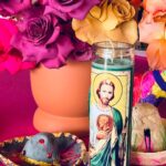 Dominique Perry Instagram - Zen's 5th belated Mexican Fiesta birthday party was an absolute SUCCESS!!!!!! Before showing footage I would like to just show off this AMAZING theme decor provided by super talented @houstoneventsflorals Thank youuuu Amanda for bringing my idea to life! Event planner: @houstoneventsflorals Cake n cupcakes By my cousin: @pureblisssweetsandtreats