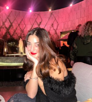 Dona Emam Instagram - pics i liked of myself