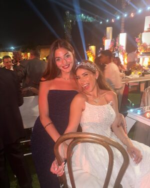Dona Emam Instagram - 💓💓💓