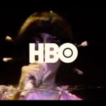 Donna Summer Instagram - “Donna Summer is a FORCE” 🪩 Tell us why you love Donna Summer using the hashtag #lovetolovedonna TONIGHT at 8PM on @hbomax. #lovetoloveyoudoc