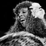 Donna Summer Instagram - Celebrate 10 years of Donna Summer Disco 🪩 https://www.boston.com/community/music/2024/06/12/celebrate-boston-legend-donna-summer-by-choosing-her-best-song/