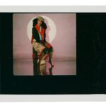 Donna Summer Instagram - Test shots for which LP? 📸