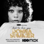 Donna Summer Instagram - “What you see is not what I am.” Stream the new documentary Love to Love You, Donna Summer May 20 on @HBOMax. #lovetoloveyoudoc