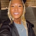 Donshea Hopkins Instagram - answering your #TalkWithDonsheaTuesday questions 🫶🏽🤍 there were a lot so stay tuned for pt. 2 !!! *subscribers get priority, so subscribed to get your question asked first and to see exclusive content!*
