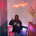 Donshea Hopkins Instagram - that’s me ;)