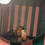 Donshea Hopkins Instagram - that’s me ;)