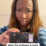 Donshea Hopkins Instagram - like sir, im not on my phone I just wanna get a pic of the equation