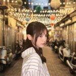 Dora Hsieh Instagram - 很感謝大家愚人節以來的告白厚愛 但不要再私訊我說對我淪陷了好嗎 我長得像沼澤484？？？？