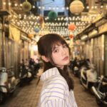 Dora Hsieh Instagram - 很感謝大家愚人節以來的告白厚愛 但不要再私訊我說對我淪陷了好嗎 我長得像沼澤484？？？？