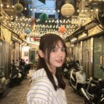 Dora Hsieh Instagram - 很感謝大家愚人節以來的告白厚愛 但不要再私訊我說對我淪陷了好嗎 我長得像沼澤484？？？？