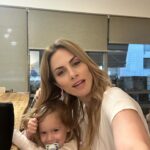 Doretta Papadimitriou Instagram - Κυριακή με Κατερίνα .Ότι καλύτερο💚
