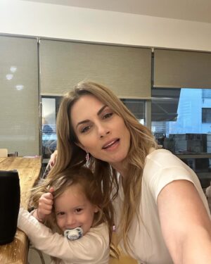Doretta Papadimitriou Instagram - Κυριακή με Κατερίνα .Ότι καλύτερο💚