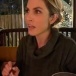 Doretta Papadimitriou Instagram - Σας το έταξα στα stories . Δεύτερη φουρνιά video που ΔΕΝ έσβησα στην εκκαθάριση 😋
