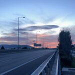 Doretta Papadimitriou Instagram - Κι εμείς ,αποχαιρετάμε τον Μάρτιο κ υποδεχόμαστε τον Απρίλιο🌸🌼 #life