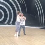 Doretta Papadimitriou Instagram - Σας το έταξα στα stories . Δεύτερη φουρνιά video που ΔΕΝ έσβησα στην εκκαθάριση 😋
