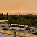 Doretta Papadimitriou Instagram - Και είναι ακόμα Τρίτη …