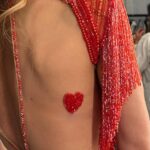 Doretta Papadimitriou Instagram - Και είναι ακόμα Τρίτη …