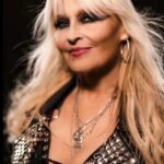 Doro Pesch Instagram - Thank you soooo much to the readers of Rock Hard magazine for these awesome poll results!!! Those are pretty impressive rankings for Favorite Band, Favorite Musician, Album of the Year, Best Live Band, Personality of the Year and Album Cover of the Year! You really rock hard! Check this out! 🤘💪❤️🙏 #Love, #Doro - - - - - - #doropesch #conqueress #allweare #warlock #allformetal #triumphandagony #dorofürimmer #metal #heavymetal #rock #metalhead #metalqueen #queenofmetal #fürimmer #doro40 #metalheads #rocknroll #hairmetal #blondeshavemorefun #vegan #soberlife #nuclearblastrecords @nuclearblastrecords #monstersofrock #monstersofrockradio #rockhard #readerspoll #bestinme @rockhardmagazin