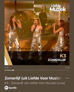 Dorothee Dauwe Instagram - Random foto’s die @maartn en ik deze week naar elkaar gestuurd hebben. 🩵