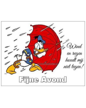 Dorothee Dauwe Instagram - Random foto’s die @maartn en ik deze week naar elkaar gestuurd hebben. 🩵