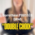 Dorothée Pousséo