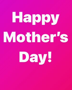 Dr. Contessa Metcalfe Instagram - Hope it’s Amazing ❤️🥰