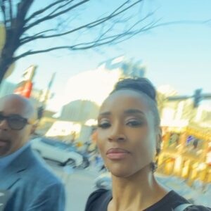 Dr. Contessa Metcalfe Instagram - (➡️swipe➡️) 
Less than 1%… 
that’s how much# $$$ goes to black-led companies… yet we no longer need #DEI or #AffirmativeAction ? 
Numbers don’t lie. The data doesn’t lie

“If you see a good fight, get in it”-Vernon Johns (Civil Rights Activist)

#VentureCapital #Entrepreneur #STEM #AI #BlackWomenInTech #MeharryMade #XULA #SLUSOM #Innovation #Collaboration #HauteDoc #DrContessa