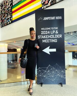 Dr. Contessa Metcalfe Instagram - (➡️swipe➡️) 
Less than 1%… 
that’s how much# $$$ goes to black-led companies… yet we no longer need #DEI or #AffirmativeAction ? 
Numbers don’t lie. The data doesn’t lie

“If you see a good fight, get in it”-Vernon Johns (Civil Rights Activist)

#VentureCapital #Entrepreneur #STEM #AI #BlackWomenInTech #MeharryMade #XULA #SLUSOM #Innovation #Collaboration #HauteDoc #DrContessa