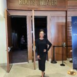 Dr. Contessa Metcalfe Instagram - (➡️swipe➡️) Less than 1%… that’s how much# $$$ goes to black-led companies… yet we no longer need #DEI or #AffirmativeAction ? Numbers don’t lie. The data doesn’t lie “If you see a good fight, get in it”-Vernon Johns (Civil Rights Activist) #VentureCapital #Entrepreneur #STEM #AI #BlackWomenInTech #MeharryMade #XULA #SLUSOM #Innovation #Collaboration #HauteDoc #DrContessa