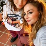 Drea de Matteo Instagram - Last year as a non teen - 13 next 🙈😭😭😭💥💥💥♥️♥️♥️