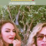 Drea de Matteo Instagram - Come n get it! NEW DELICIOUS SAUVIGNON BLANC FROM THE GANGSTER GODDESS BROADS AGAIN! LINK IN BIO! 💋💋💋💋