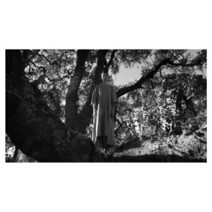 Drew Jacoby Instagram - A few stills from EVIDENCE OF IT ALL, a film I directed and choreographed for @sfdanceworks starring @mereweb featuring original text by @rvavrek and original music and sound design by @mika_karlsson with the magical voice of Golden Globe winner and Oscar nominated actress @mspike SO EXCITED TO SHARE THIS....stay tuned for release date! Filmed by @theunderstory #7deadlysins #sevendeadlysins #film #rosamundpike #roycevavrek #mikaelkarlsson #drewjacoby #meredithwebster #princessgraceawards
