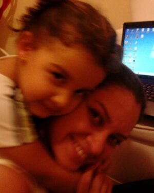 Duda Silva Instagram - PARABÉNS MAMÃE 🤍
Mamãe eu não sei se já te falei isso antes mas a senhora é a minha maior inspiração, Muito obrigada por tudo que a senhora faz por mim, por todo trabalho, todo suor, todas as noites sem dormir, todo cansaço muito obrigada por tudo! me desculpa por não ser a melhor filha, Mas eu quero que a senhora saiba que eu sou muito grata por tudo que a senhora faz por mim! Eu te amo muito mamãe, Que Deus te abençoe cada vez mais e mais! Feliz 36 mamita ♥️
.
.
#happybithday #happybirthdaymom #mom #mamãe #teamomamãe #ilymom #ilysm #thankyou #obrigada #gratidao #grateful