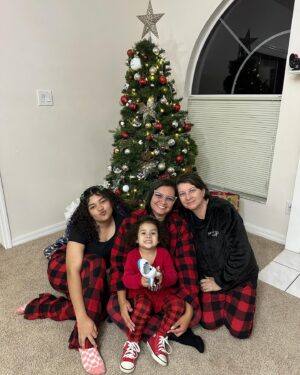 Duda Silva Instagram - Christmas 2023🎄🎁
.
.
#christmas #natal #natal2023 #christmas2023 #december25 #christmaseve #explore #explorepage #exploremore