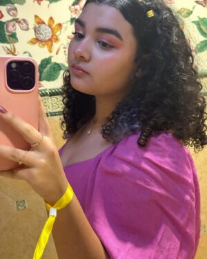 Duda Silva Instagram - welcome 2024!
.
.
.
#reveillon #viradadeano #2024 #welcome2024 #bye2023 #newyear #wearingpink #explore #rosa #love #família #anonovo