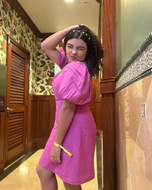 Duda Silva Instagram - welcome 2024!
.
.
.
#reveillon #viradadeano #2024 #welcome2024 #bye2023 #newyear #wearingpink #explore #rosa #love #família #anonovo