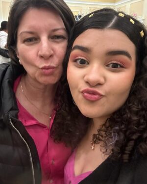 Duda Silva Instagram - welcome 2024!
.
.
.
#reveillon #viradadeano #2024 #welcome2024 #bye2023 #newyear #wearingpink #explore #rosa #love #família #anonovo