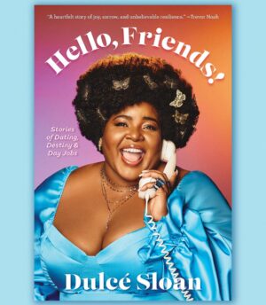 Dulcé Sloan Thumbnail - 8.2K Likes - Most Liked Instagram Photos